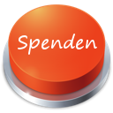 pers but spenden